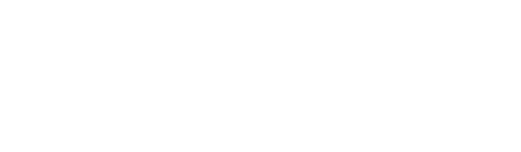 Retreat Park City