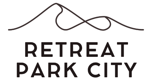 Retreat Park City