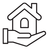 Local & hands-on