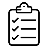 Full-service management