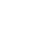 Secure Direct Booking